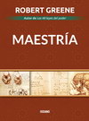 Maestría (Tercera edición)