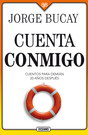 Cuenta conmigo  (Tercera edición)