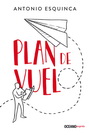 Plan de vuelo