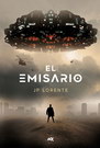 Emisario, El