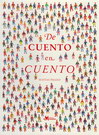 De cuento en cuento