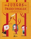 Juegos tradicionales