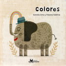 Colores