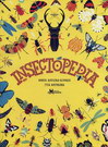 Insectopedia