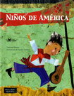 Niños de América