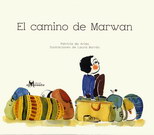 Camino de Marwan, El