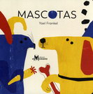 Mascotas