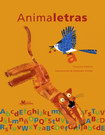 Animaletras