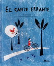 Canto errante, El