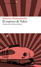 Expreso de Tokio, El