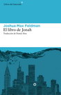 Libro de Jonah, El