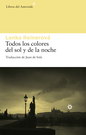 Todos los colores del sol y de la noche