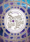 Secretos de la luna llena 2. Encuentros