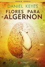 Flores para Algernon