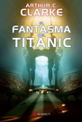 Fantasma del Titanic, El