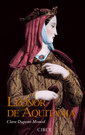 Leonor de Aquitania