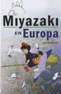 Miyazaki en Europa