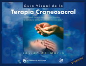 Guía visual de la terapia craneosacral