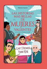 Historias más bellas de mujeres valientes, Las