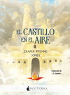 Castillo en el aire, El