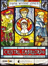 Cristal embrujado