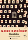 Tienda de antigüedades, La