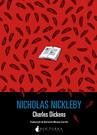 Nicholas Nickleby