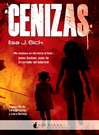 Cenizas