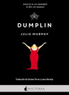 Dumplin