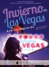 Invierno en Las Vegas