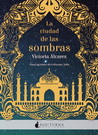 Ciudad de las sombras, La