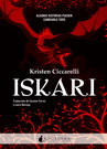 Iskari