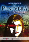 La penumbra. Perseguido