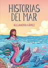 Historias del mar