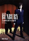 Bunbury. El mundo sobre el trapecio