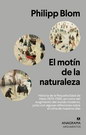 Motín de la naturaleza, El