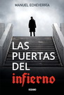 Puertas del infierno, Las