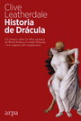 Historia de Drácula