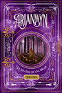 Arianwyn 2. La soledad de una bruja