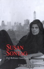 Susan Sontag