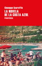 Novela de la costa azul, La