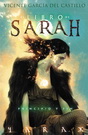 Libro de Sarah, El. Principio y fin