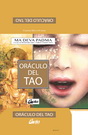 Oráculo del tao (Libro y cartas) Nueva edición