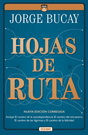 Hojas de ruta