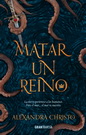 Matar un reino (Versión española)