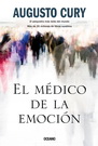 Médico de la emoción, El