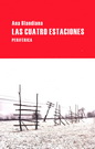 Cuatro estaciones, Las