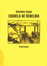 Escuela de rebeldía