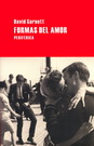 Formas del amor