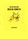 Hilo de cometa